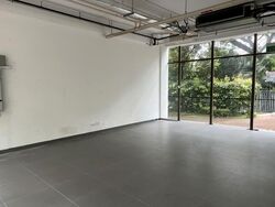 The Glades (D16), Retail #592833361